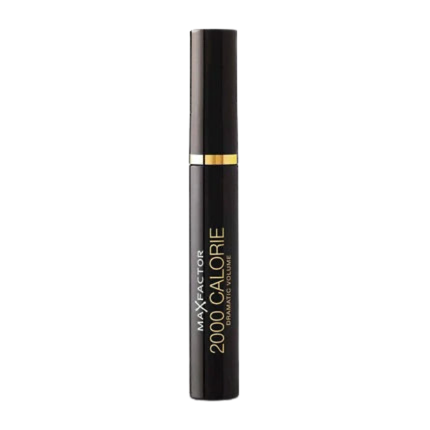 Mascara 2000 Calorie Dramatic Volume Black 9ml