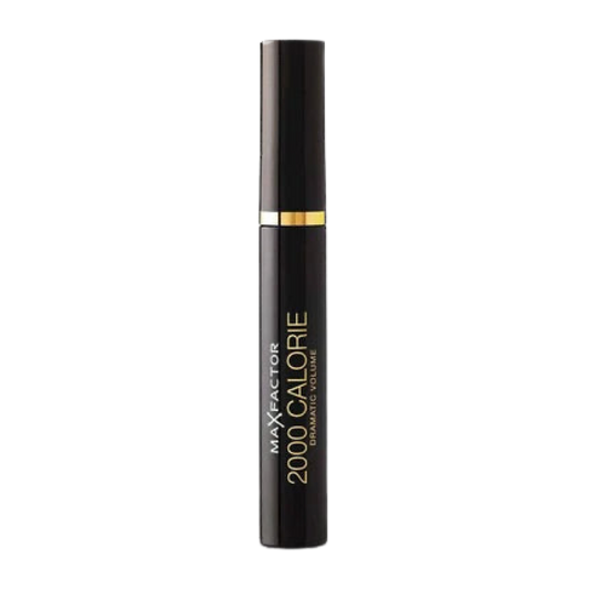 Mascara 2000 Calorie Dramatic Volume Black 9ml