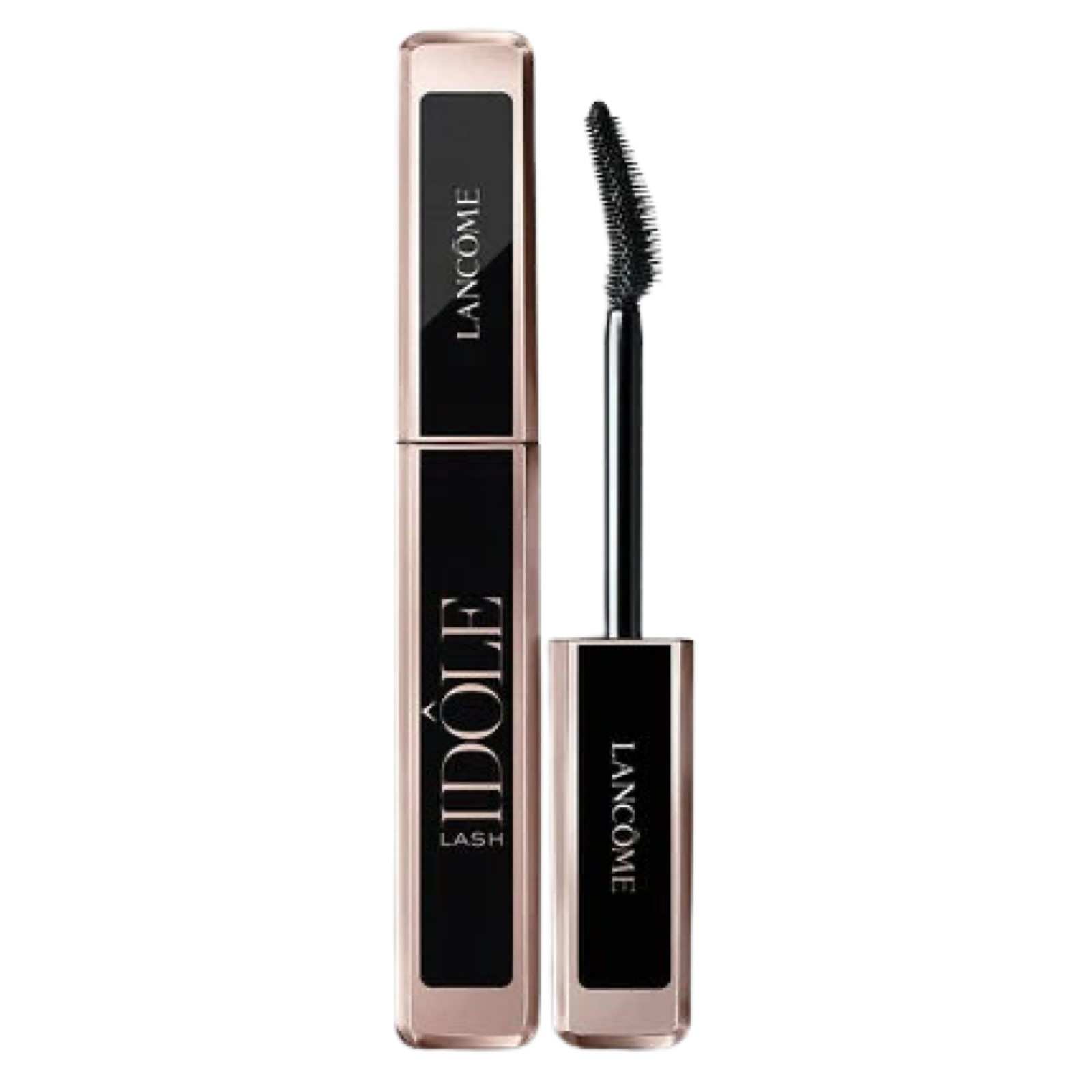 Lancome Lash Idole Mascara