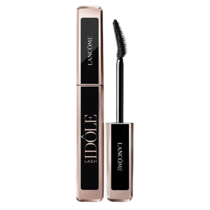 Lancome Lash Idole Mascara