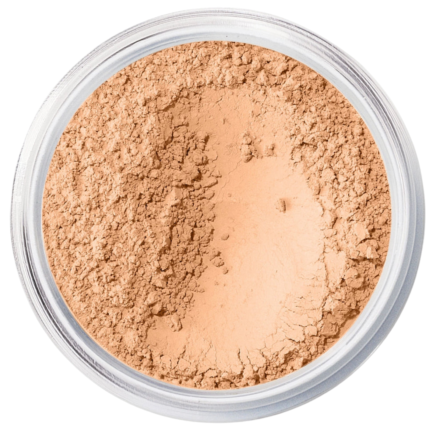 Original SPF 15 Foundation - Golden Nude 16