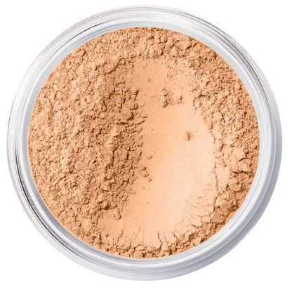 Original SPF 15 Foundation - Golden Nude 16