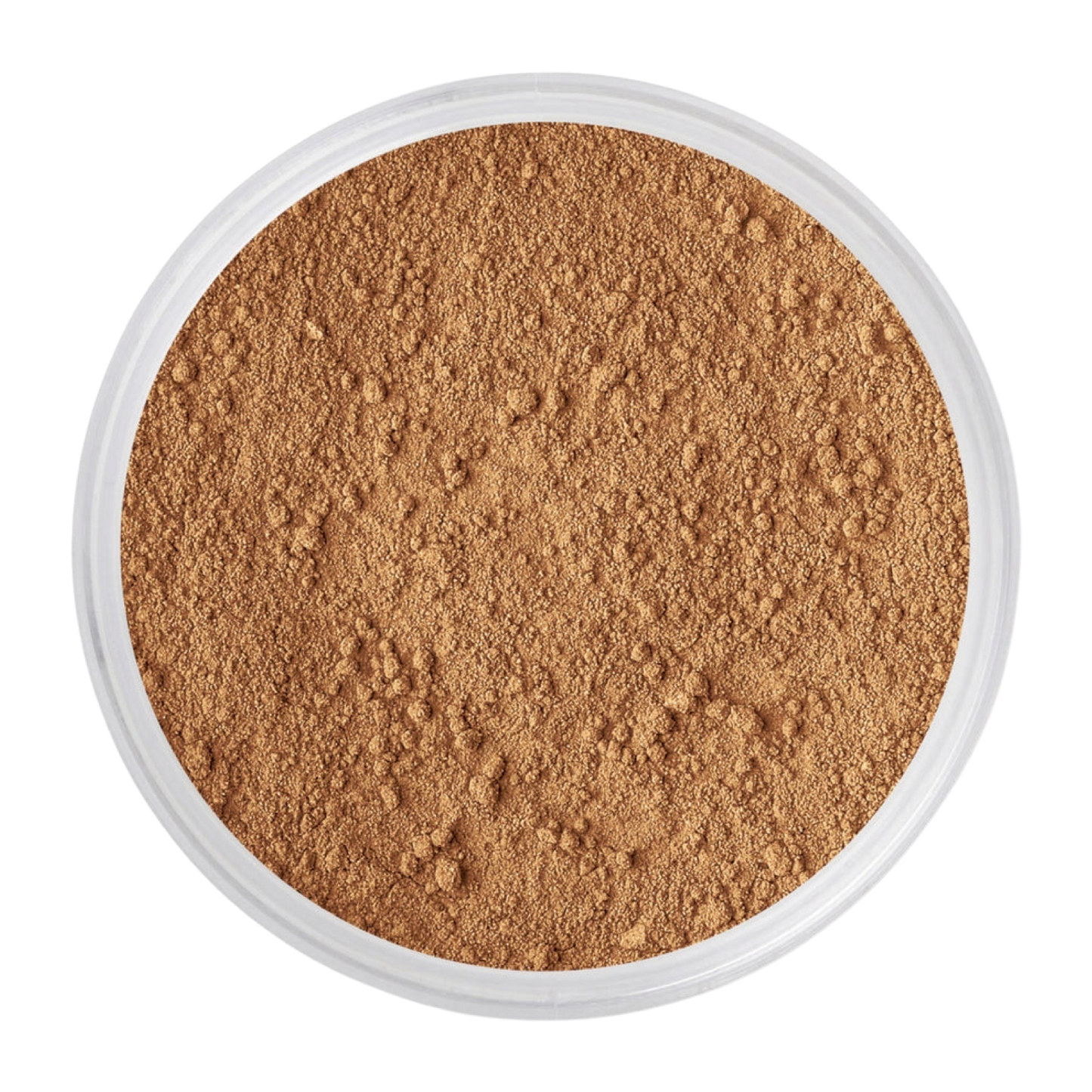 Original Foundation SPF 15 - Golden Tan 20