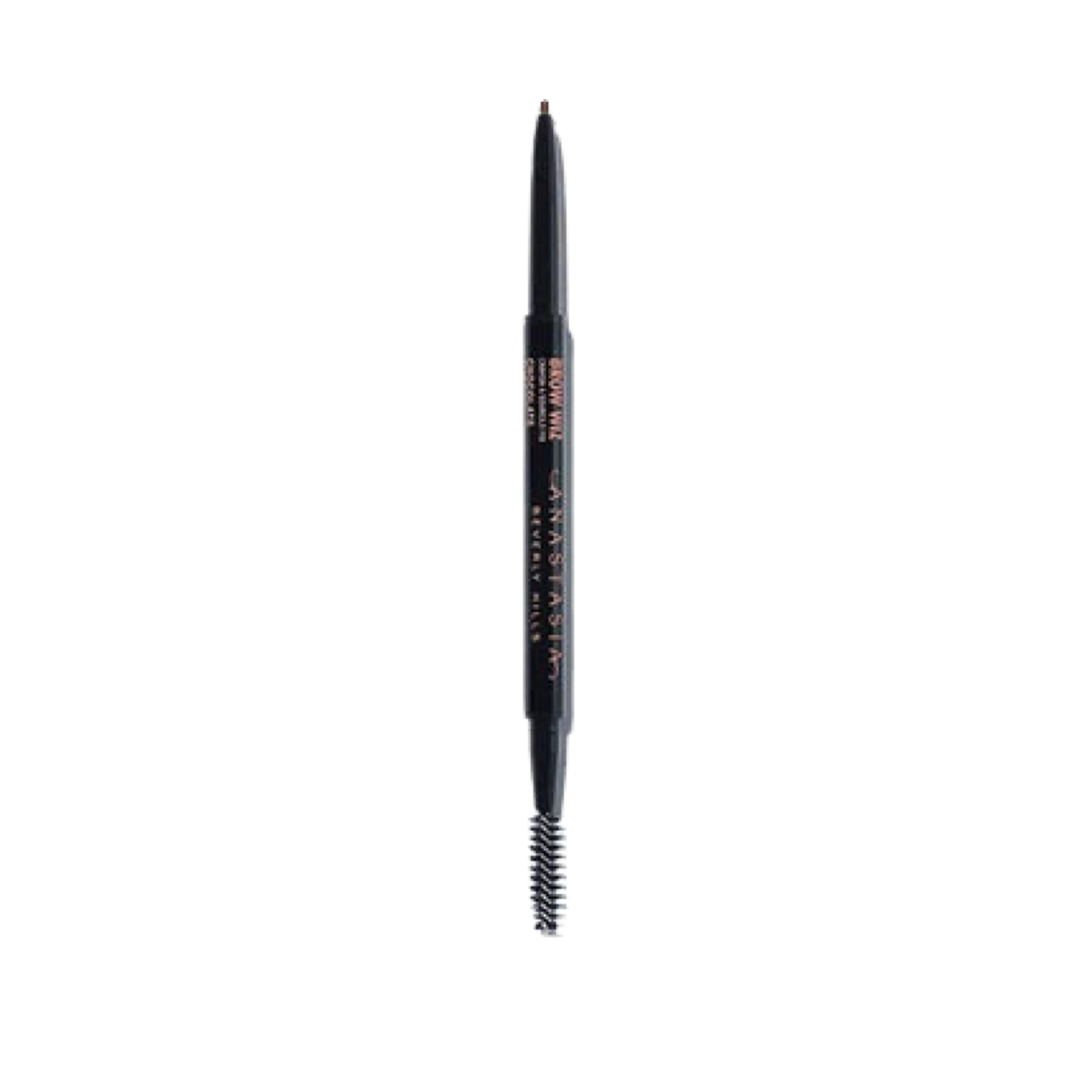 Brow Wiz Skinny Pencil - Ebony