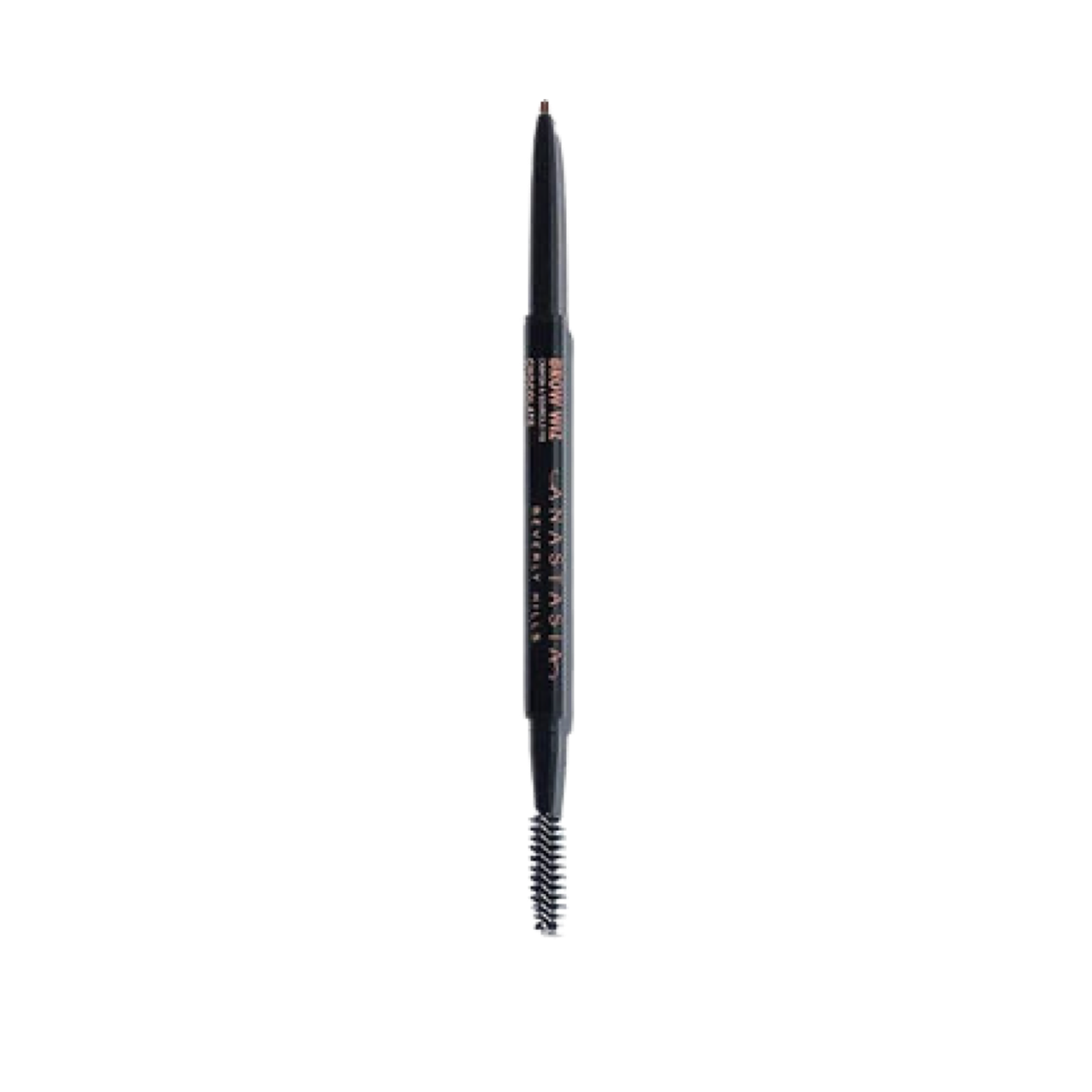 Brow Wiz Skinny Pencil - Ebony