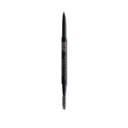 Brow Wiz Skinny Pencil - Ebony