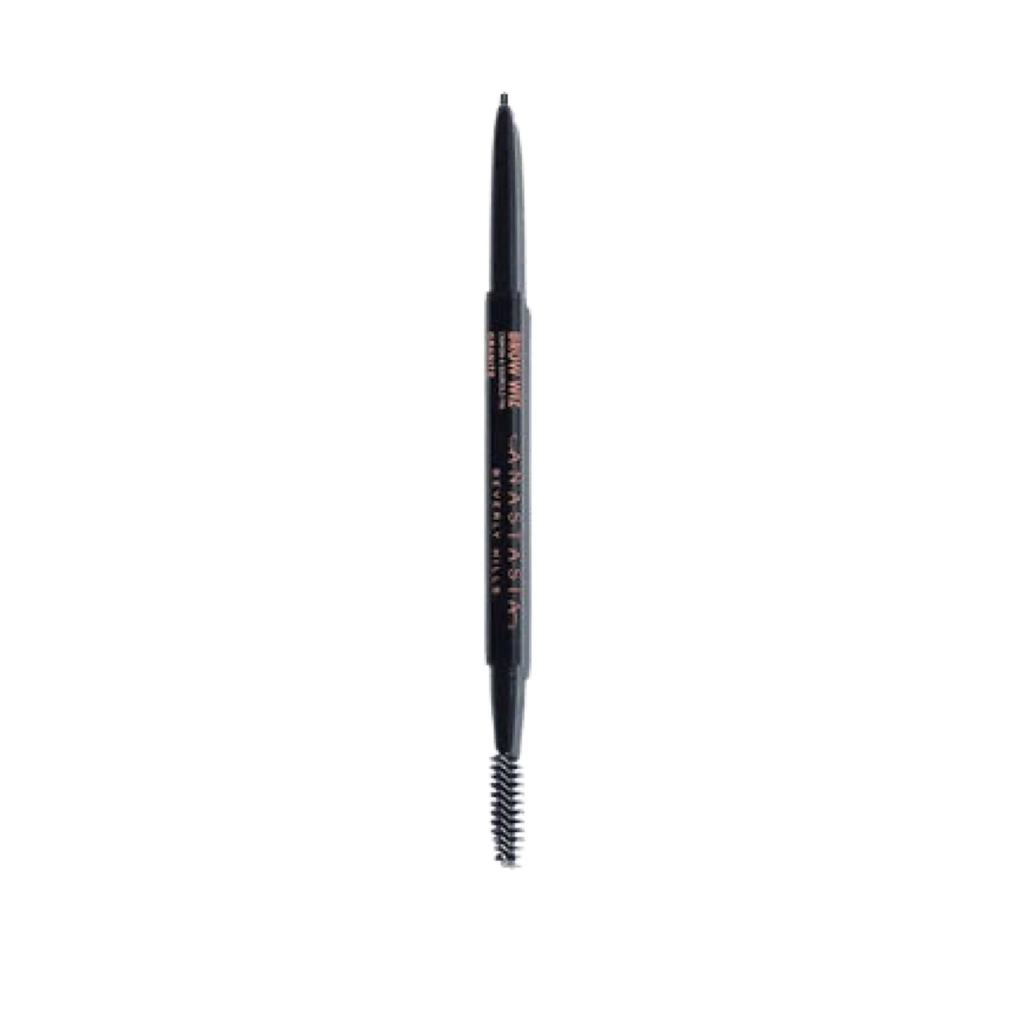 Brow Wiz Pencil - Granite