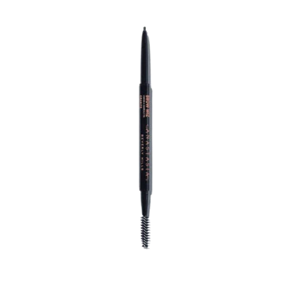 Brow Wiz Pencil - Granite