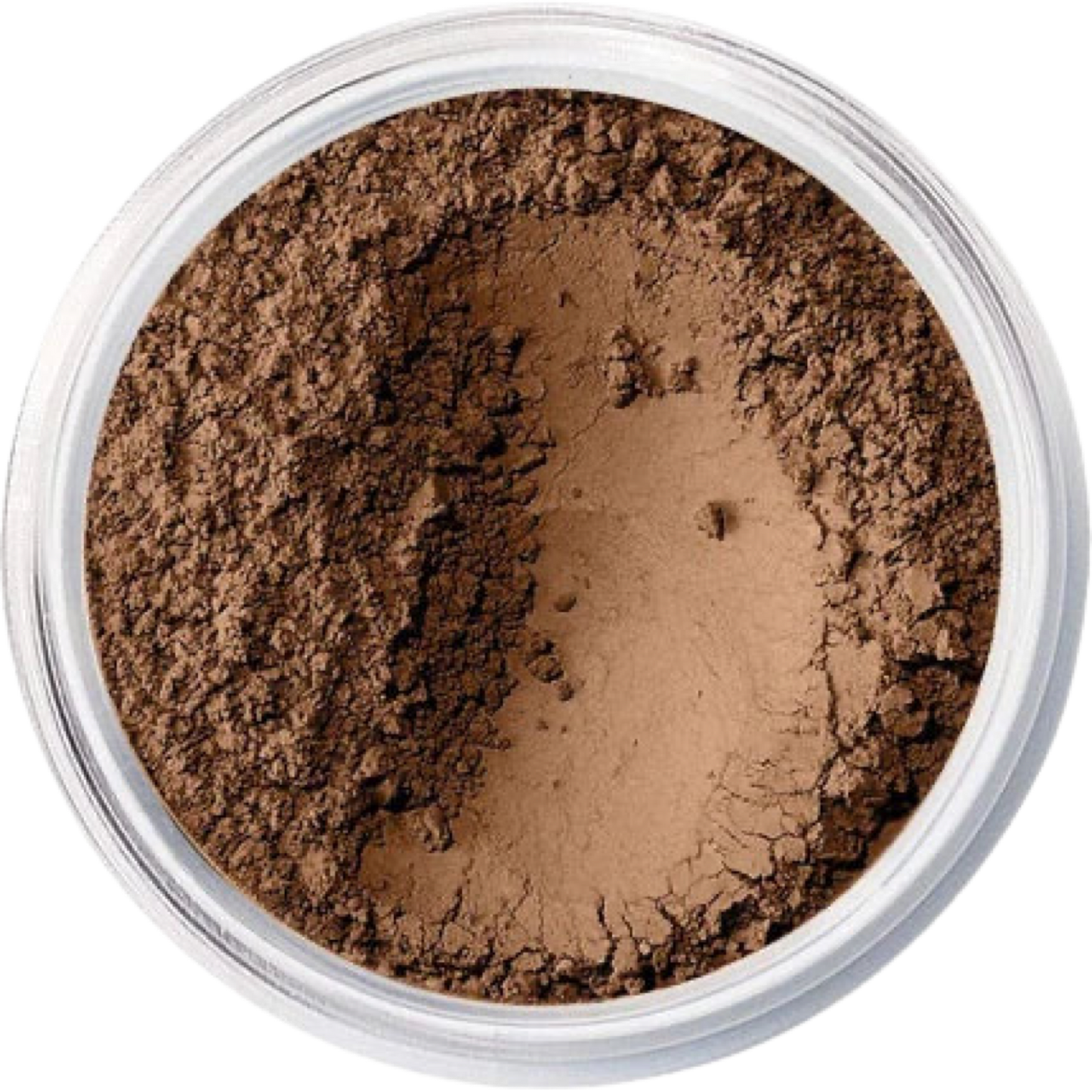 Original SPF 15 Foundation - Neutral Deep 29