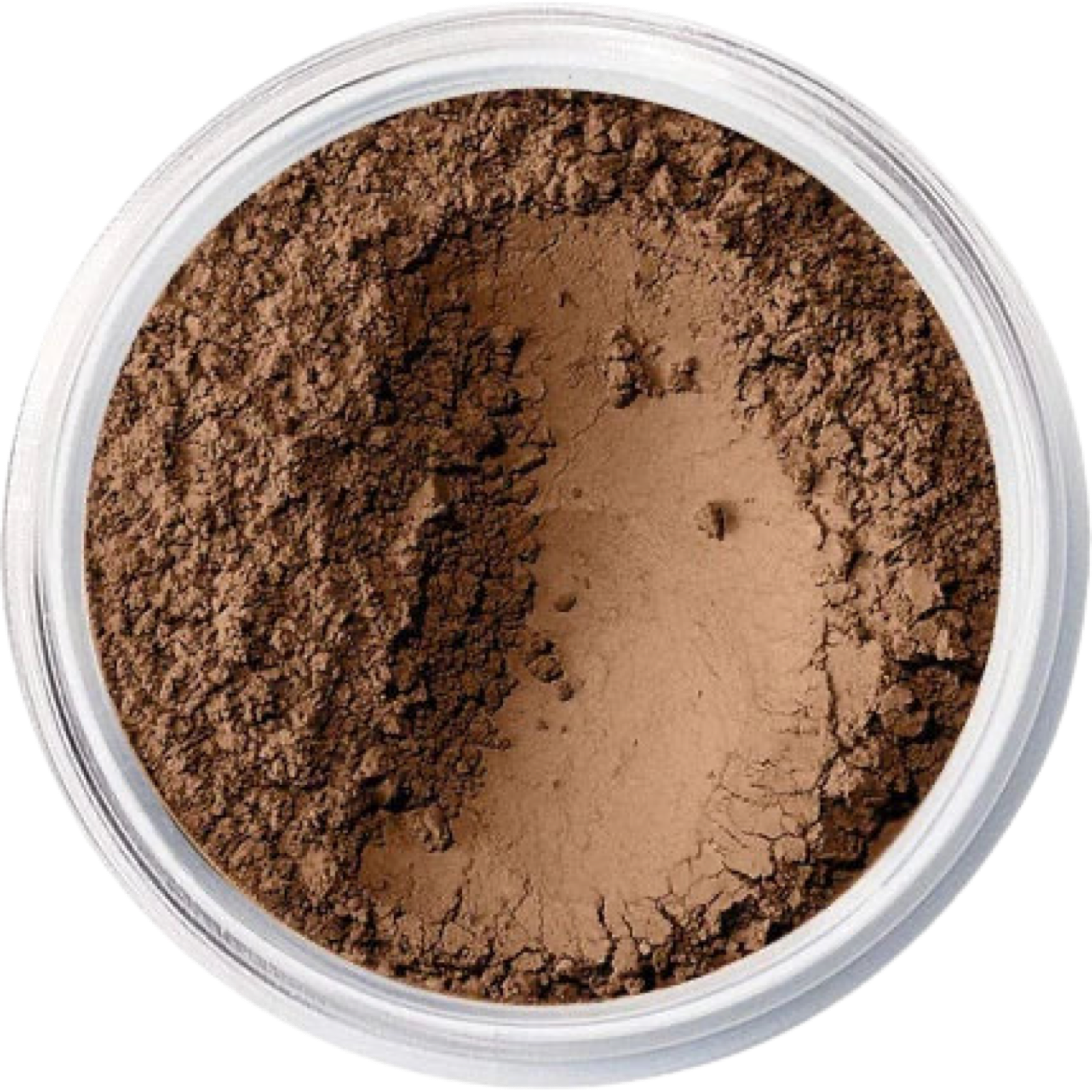 Original SPF 15 Foundation - Neutral Deep 29