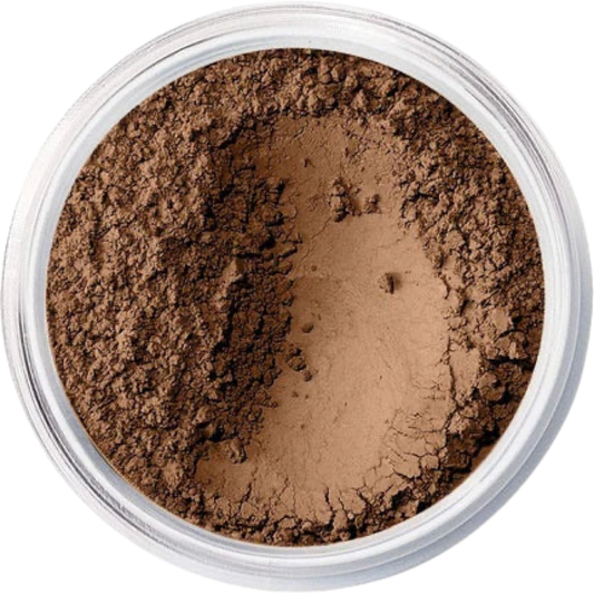 Original SPF 15 Foundation - Neutral Deep 29