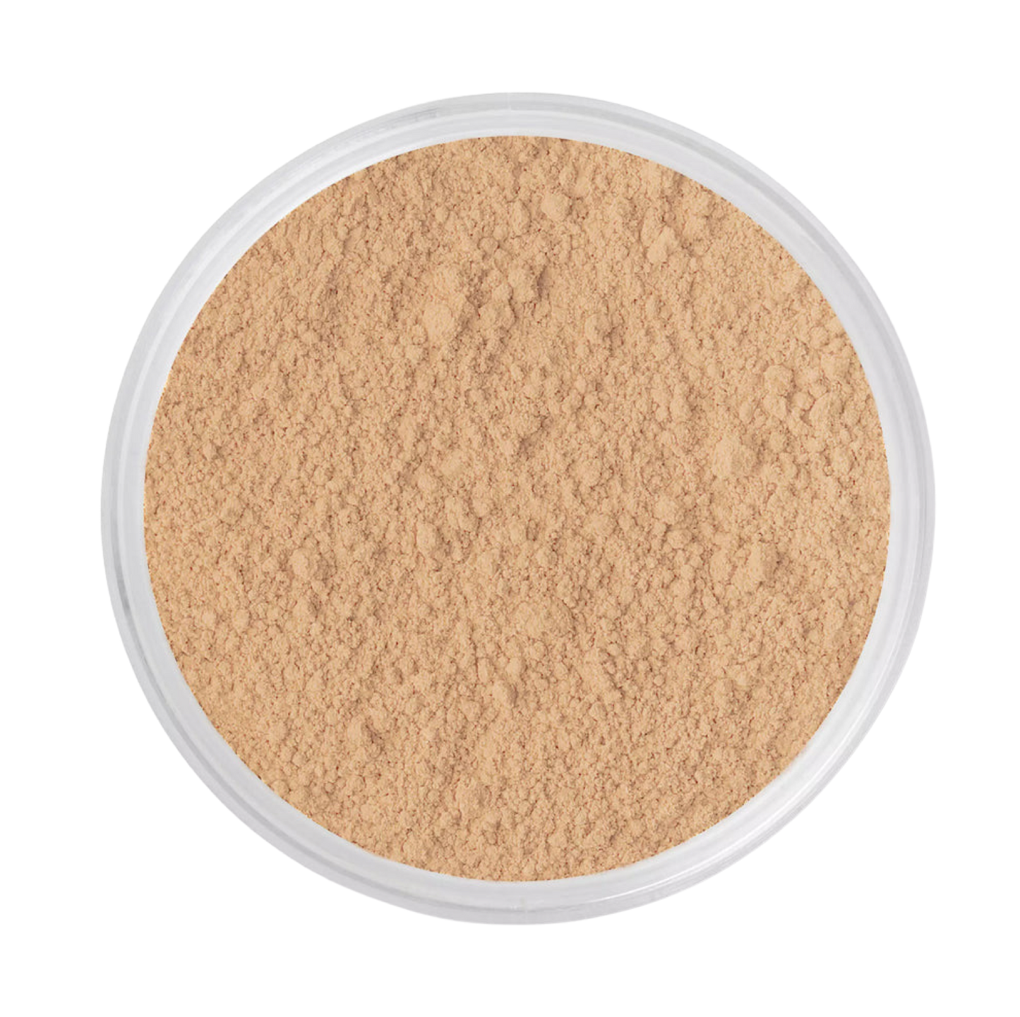 bareMinerals Original SPF 15 Foundation - Golden Beige 13