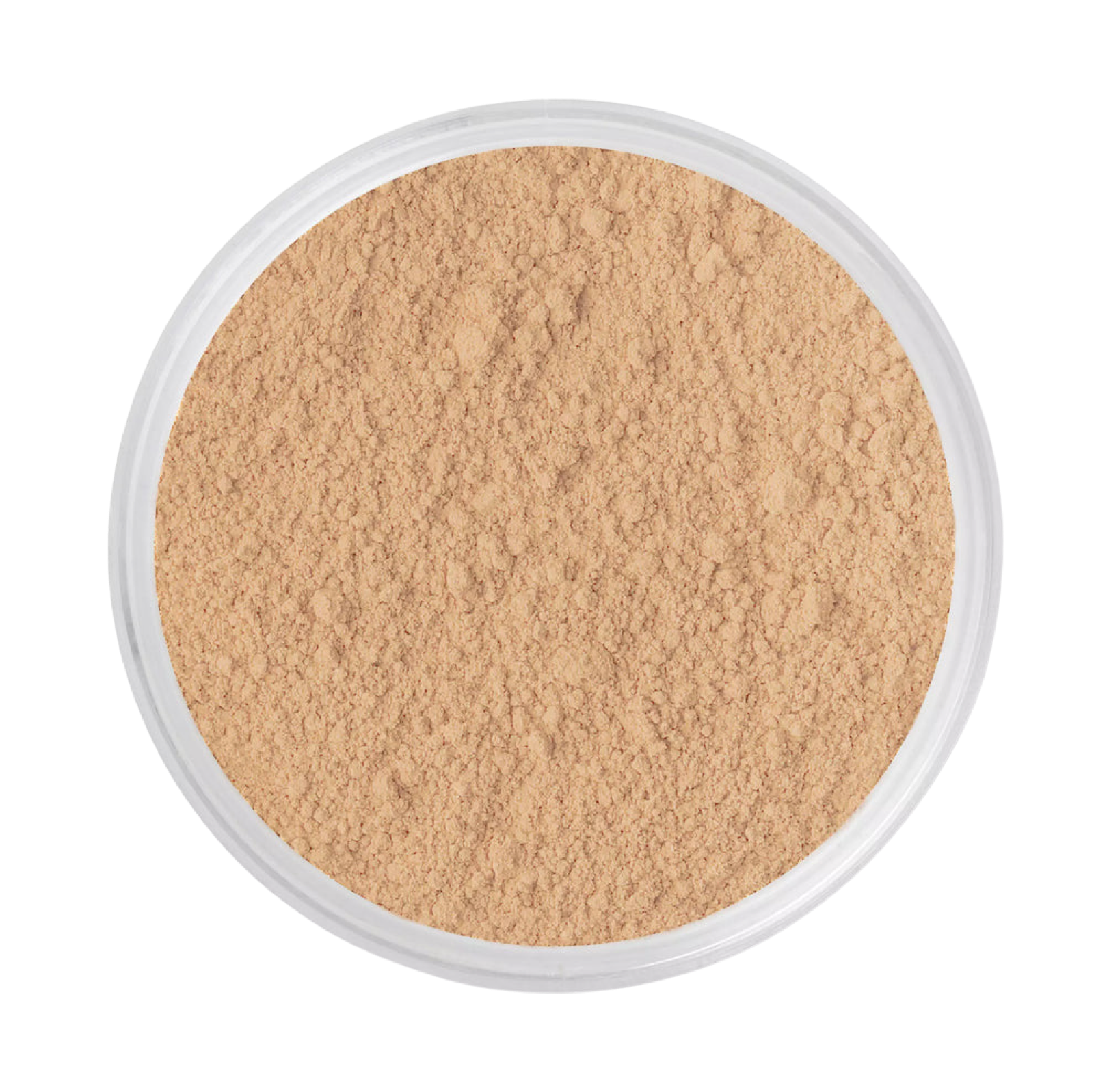 bareMinerals Original SPF 15 Foundation - Golden Beige 13