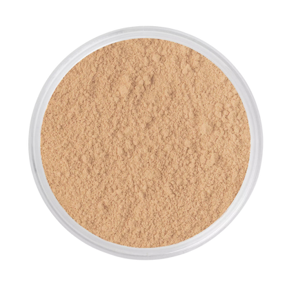 bareMinerals Original SPF 15 Foundation - Golden Beige 13