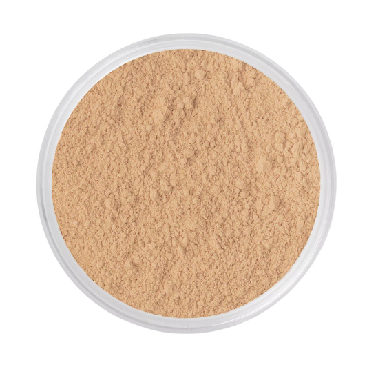 bareMinerals Original SPF 15 Foundation - Golden Beige 13