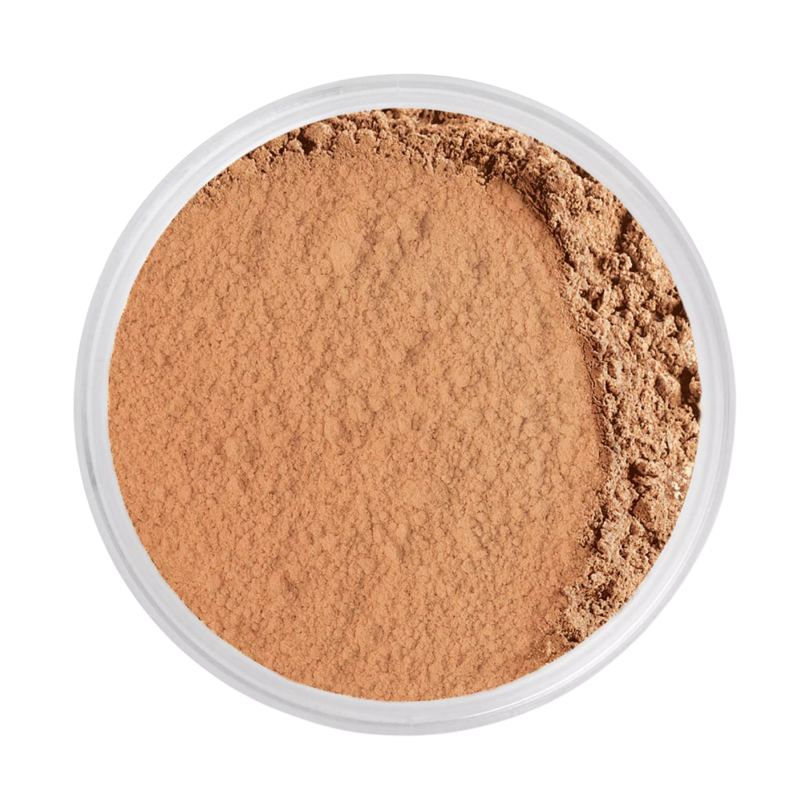 Original SPF 15 Foundation - Soft Medium