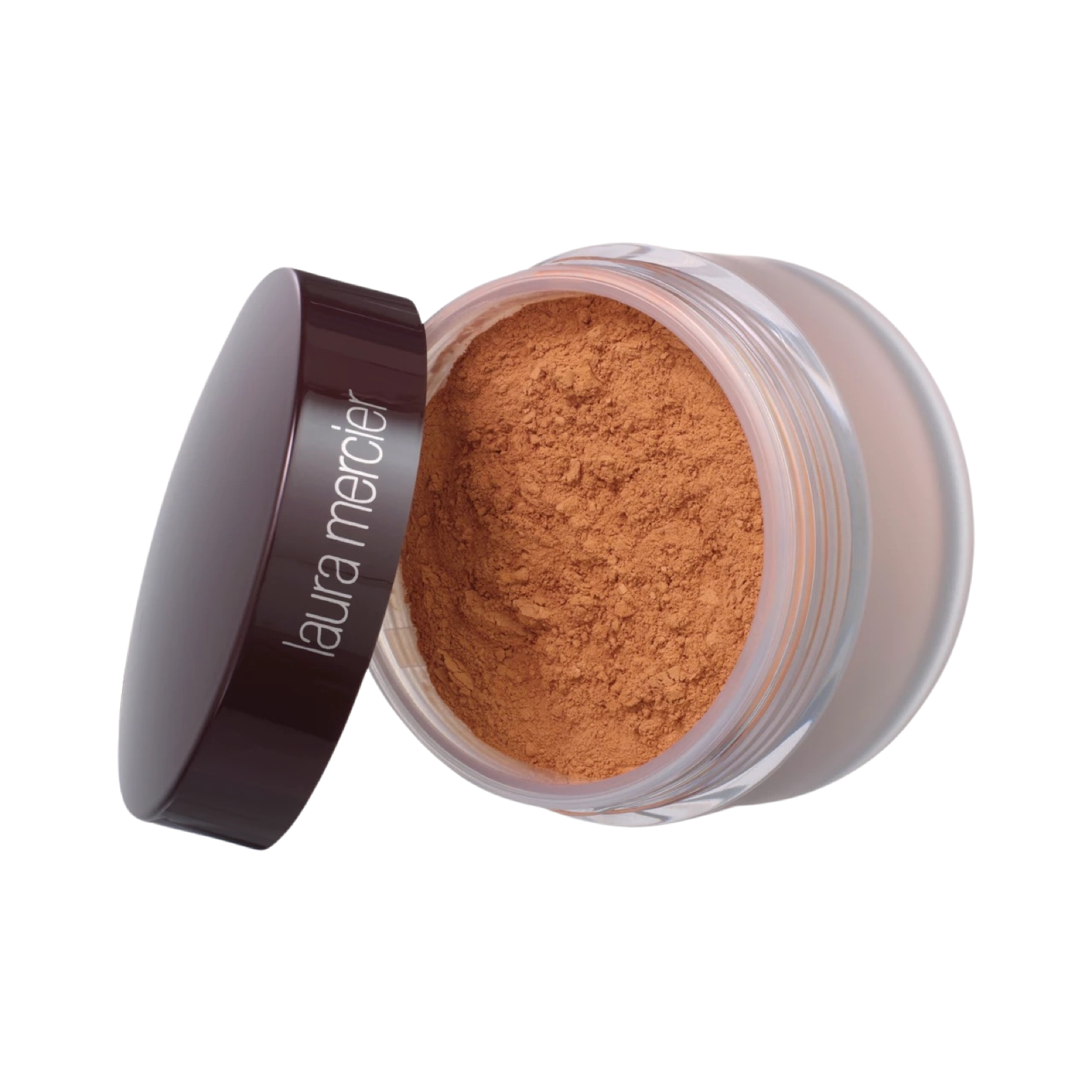 Loose Setting Powder Medium Deep - FitnessFlow