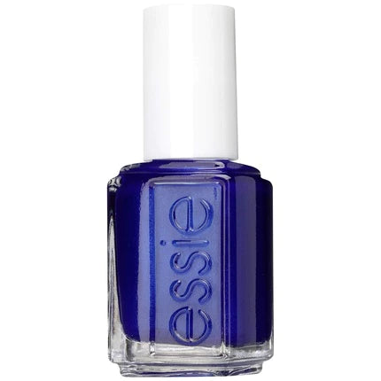 Nail Polish for Colorful Fingernails 13.5ml Aruba Blue - FitnessFlow