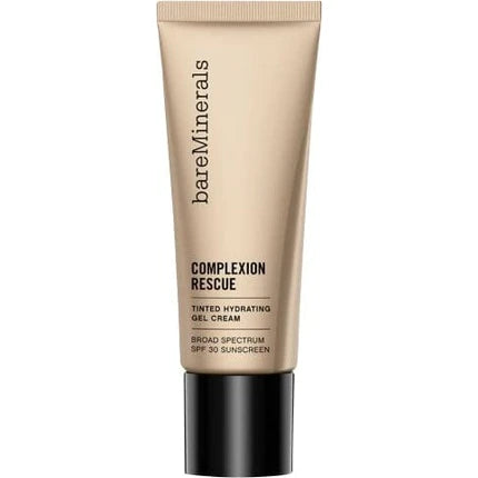 Complexion Rescue Tinted Hydrating Gel Cream Opal 01 - FitnessFlow