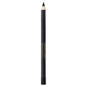 Kohl Pencil 020 Black