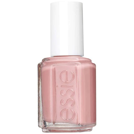 Nail Polish in Eternal Optimist Nude 13.5ml - FitnessFlow