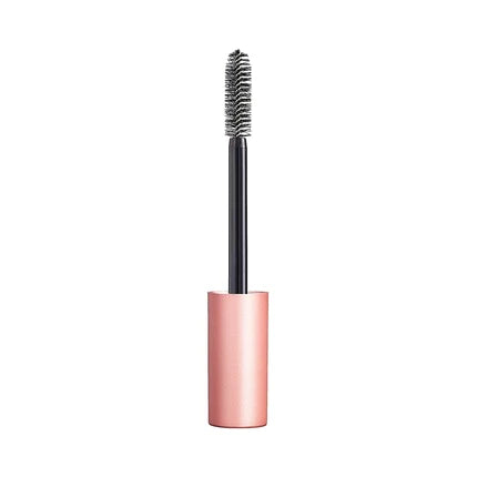 Air Volume Mega Mascara 01 Black 9ml - FitnessFlow