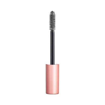 Air Volume Mega Mascara 01 Black 9ml - FitnessFlow