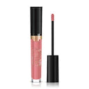 Lipfinity Velvet Matte 045 Posh Pink - FitnessFlow