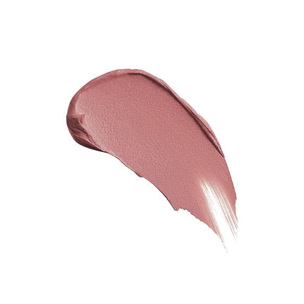 Lipfinity Velvet Matte 045 Posh Pink - FitnessFlow