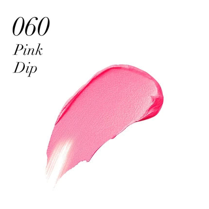 Lipfinity Velvet Matte Lipstick 060 Pink Dip - FitnessFlow