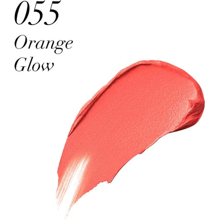 Lipfinity Velvet Matte Liquid Lipstick 055 Orange Glow - FitnessFlow