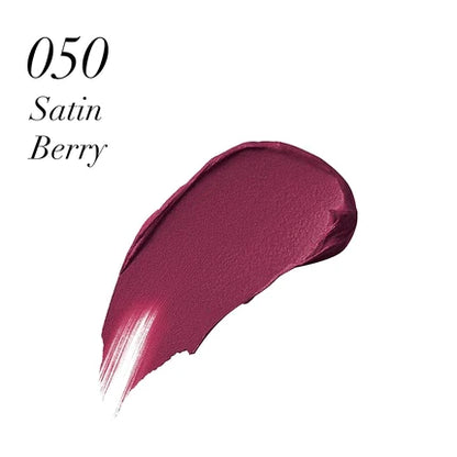 Lipfinity Velvet Matte Satinberry - FitnessFlow