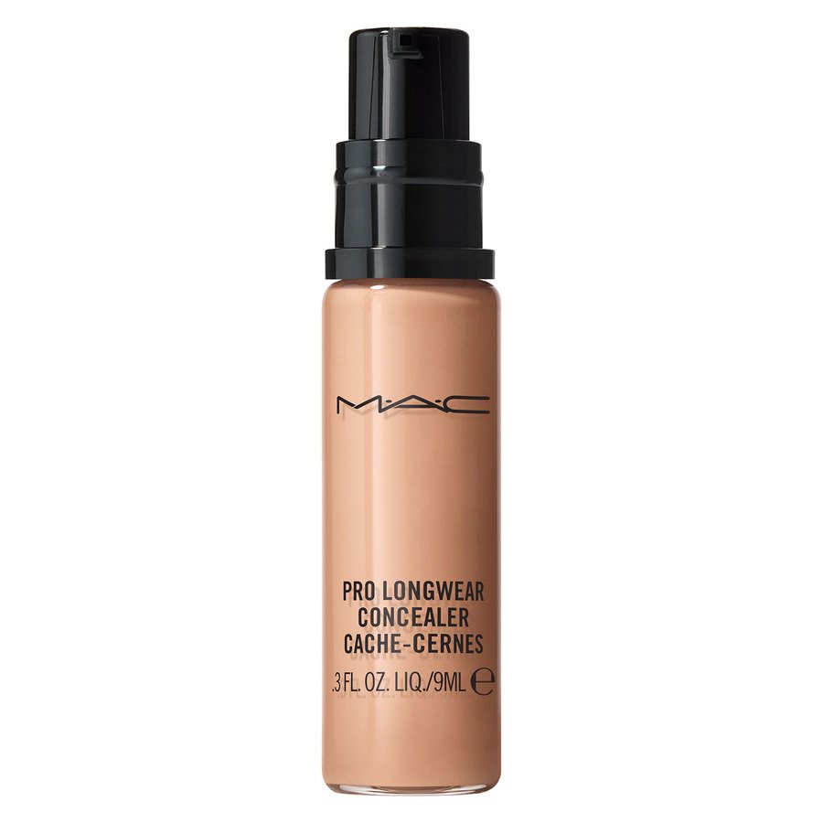 Pro Longwear Concealer NW30 - FitnessFlow