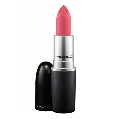 Matte Lipstick 648 You Wouldn't Get It - FitnessFlow