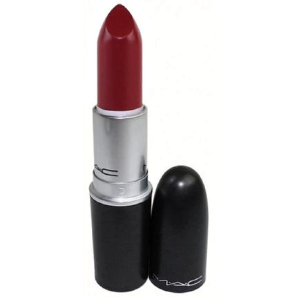 Matte Lipstick D For Danger - FitnessFlow