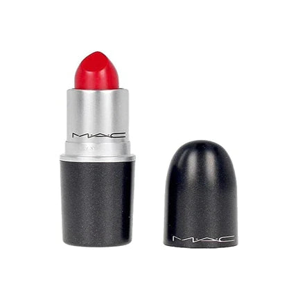 Matte Lipstick Red Rock - FitnessFlow