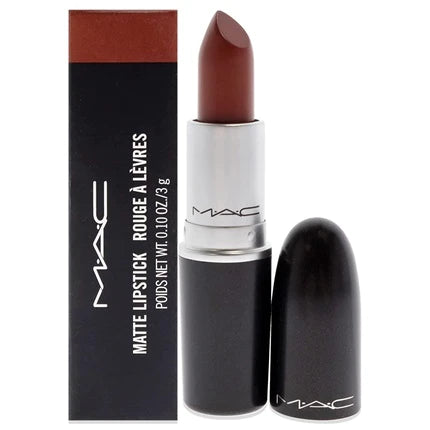 Matte Lipstick Taupe - FitnessFlow