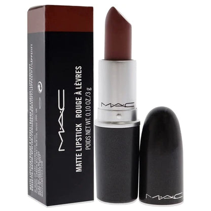 Matte Lipstick Whirl - FitnessFlow