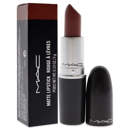 Matte Lipstick Whirl - FitnessFlow