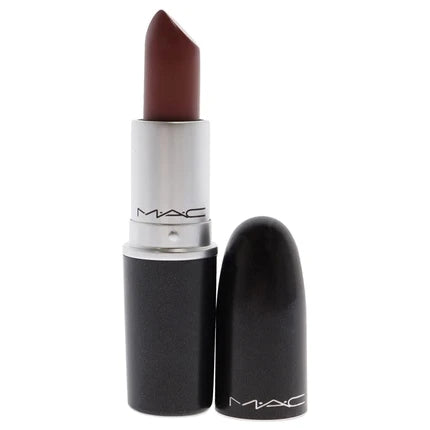 Matte Lipstick Whirl - FitnessFlow