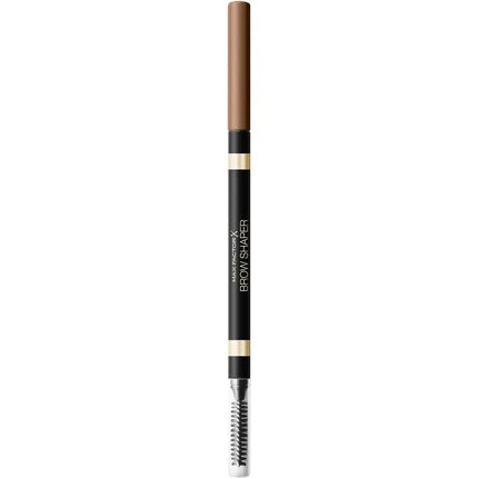 Brow Shaper 10 Blonde - FitnessFlow