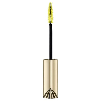 Masterpiece Max Waterproof Mascara 001 Black - FitnessFlow