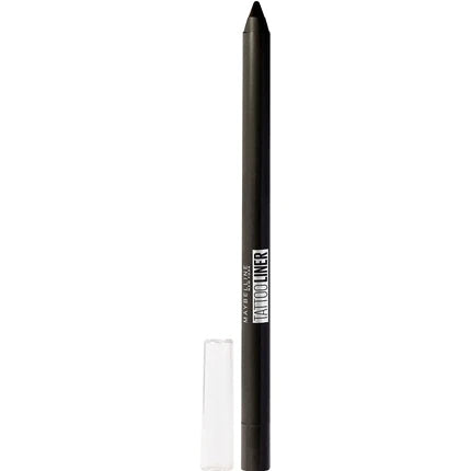 Tattoo Liner Gel Pencil Deep Onyx 900