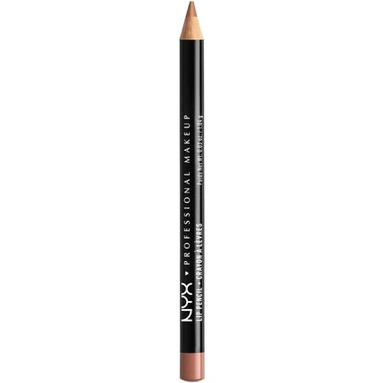 Slim Lip Pencil Natural - FitnessFlow