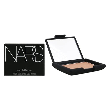 Nars Blush Tempted - FitnessFlow