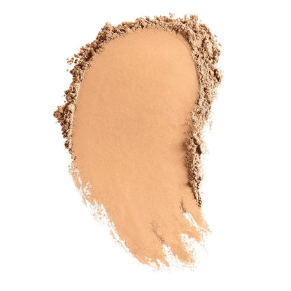 Original SPF 15 Foundation - Golden Nude 16 - FitnessFlow