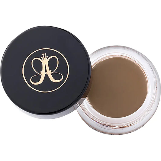 Hills Dipbrow Pomade - Blonde