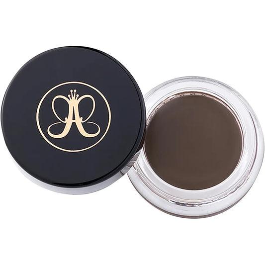 Dipbrow Pomade Dark Brown