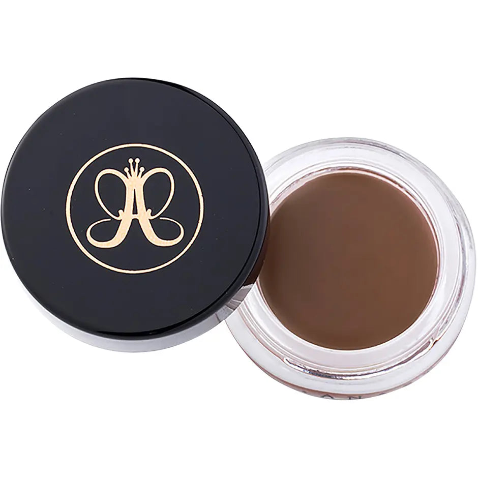 Hills dipbrow Pomade - Auburn