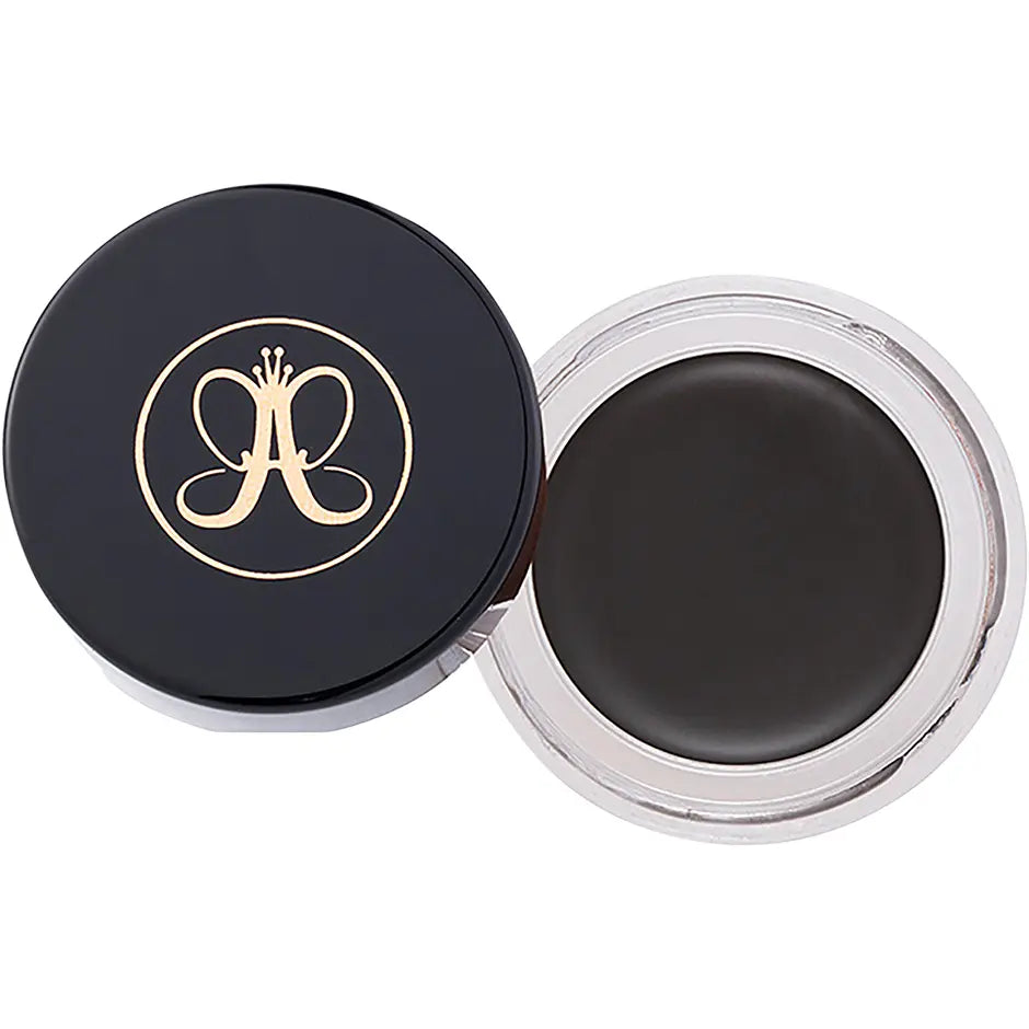 Dipbrow Pomade Granite